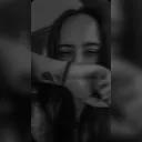 terezka_682
