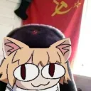 sekai_levrai
