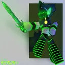error_7977 avatar