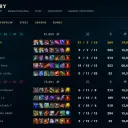 headchefmorg