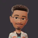 hervezossou