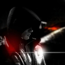 avatar 𝐌𝐞𝐫𝐜𝐞𝐫