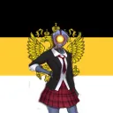 dinomiha