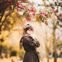 kazu