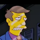 principalskinner742