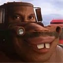 kiraasoda