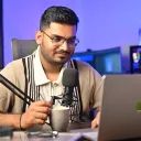 ajaypathak