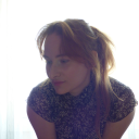 avatar ❤ 𝓢𝓪𝓵𝓪𝓬𝓲𝓸𝓾𝓼 ❤