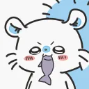 ghrc's Avatar