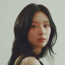 avatar singmypleasure