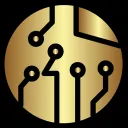 nuwotokenxrp