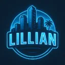 lillian1695