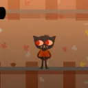 rainbau avatar