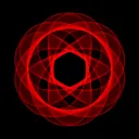 euclidfatherofgeometry