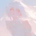 angelleyess