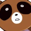 __lulu.___