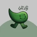grub_real
