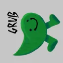 grub_real