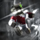 atlaslegend