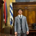 eluruguayo1111