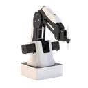jeffblockyrobots.io