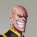 axeljoker_