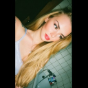 avatar Lalli