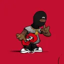 gloryboy0360