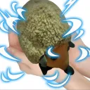 sualtefacherisimo