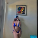 avatar Cassie Thompson