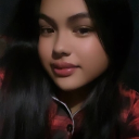 avatar Cassie