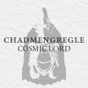 avatar Chadmengregle