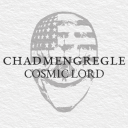avatar Chadmengregle