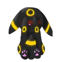 azortheumbreon