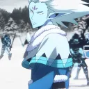 kaitothegoat09 avatar