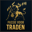 avatar Passietrader