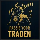 passietrader