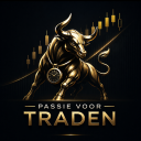 avatar Passietrader