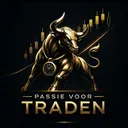 passietrader