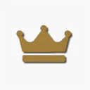 crowntrading
