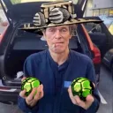 mrkappa123