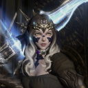 avatar ❥ αℓìтєу ⋆.𐙚 ̊