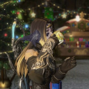 avatar ❥ αℓìтєу ⋆.𐙚 ̊