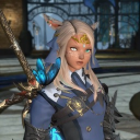 avatar ❥ αℓìтєу ⋆.𐙚 ̊