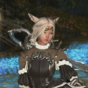 avatar ❥ αℓìтєу ⋆.𐙚 ̊