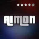 aimon23