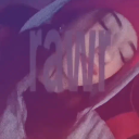 avatar ꧁༺ֆɨʟʟʏ༻꧂