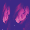 avatar ꧁⎝ 𓆩༺𝓝𝓮𝔁༻𓆪 ⎠꧂