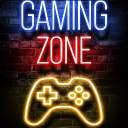 avatar Retdstoneherlive