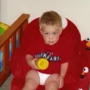 jaxnnn
